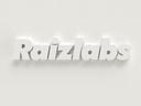 Raizlabs