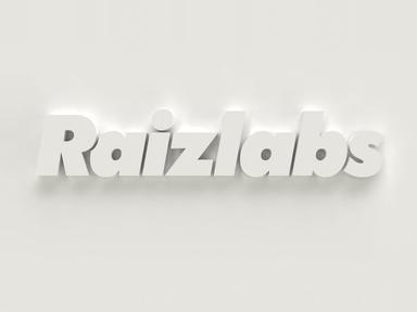 Raizlabs