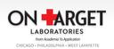 On Target Laboratories