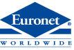 Euronet Worldwide