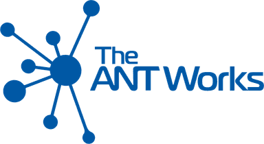 The ANT Works