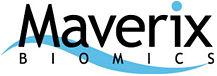 Venture Round - Maverix Biomics