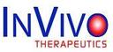 InVivo Therapeutics