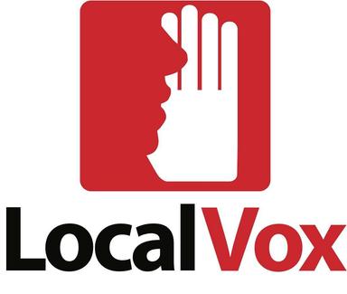 LocalVox Media