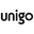 Unigo