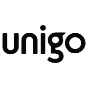 Series B - Unigo