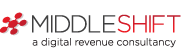 Middleshift Consulting