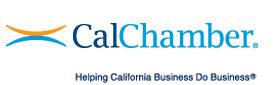 California Chamber of Commerce