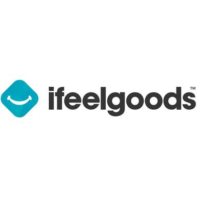 Seed Round - Ifeelgoods