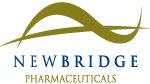 NewBridge Pharmaceuticals