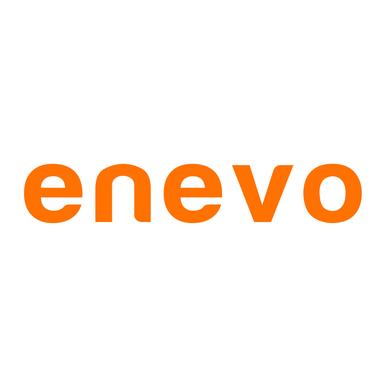 Series C - Enevo