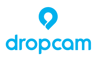 Seed Round - Dropcam