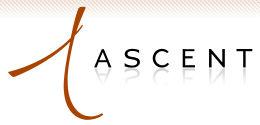 Ascent Corporation