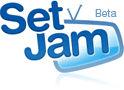 SetJam