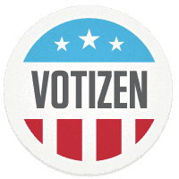 Venture Round - Votizen