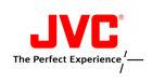 JVC