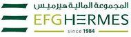 EFG Hermes