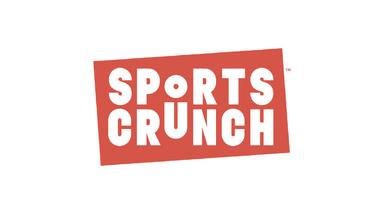 Angel Round - SportsCrunch