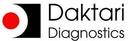 Daktari Diagnostics