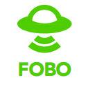 FOBO