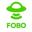 FOBO