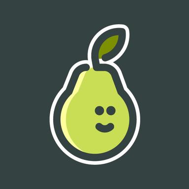 Pear Deck