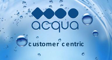 Acqua Telecom