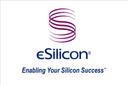 eSilicon