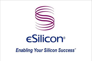 eSilicon