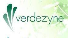 Verdezyne