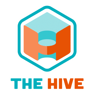 The Hive