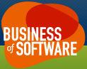 Business of Software