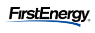 FirstEnergy Corp.