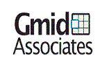 Gmid Associates