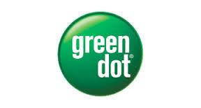 Green Dot Corporation