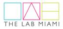 The LAB Miami