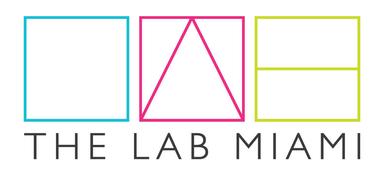 The LAB Miami