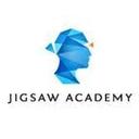 Jigsaw Academy