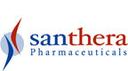 Santhera Pharmaceuticals