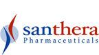 Santhera Pharmaceuticals