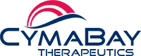 Series B - CymaBay Therapeutics