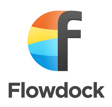 Flowdock