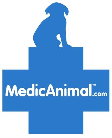 MedicAnimal.com