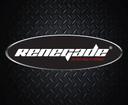 Renegade Tool Company