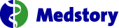 Medstory