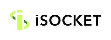 isocket