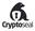 CryptoSeal