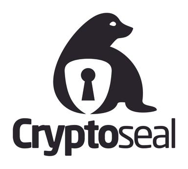 Seed Round - CryptoSeal