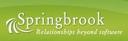 Springbrook Software