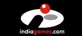 Funding Round - Indiagames